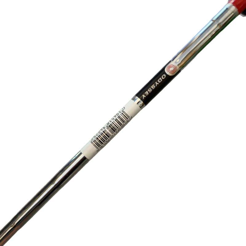 �c�e�w�@���P�i�Q�O�Q�P�j�@�R�S�C���`