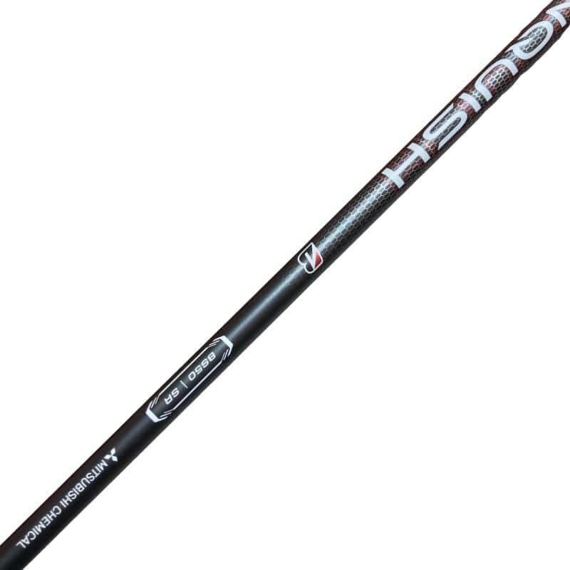 �a�q�h�c�f�d�r�s�n�m�d�@�a�Q�@�g�s�@�T�v