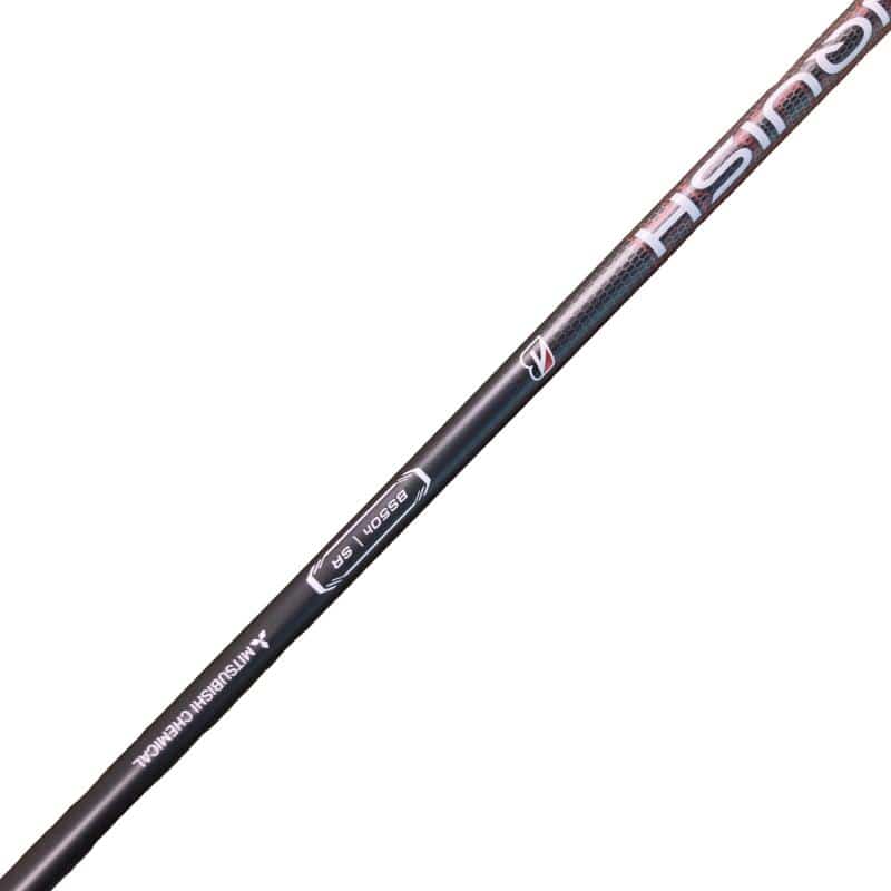 �a�q�h�c�f�d�r�s�n�m�d�@�a�Q�@�g�s�@�g�S