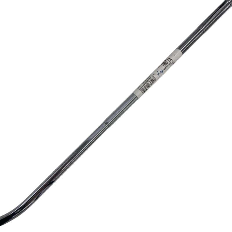 �s�o�@�b�n�k�k�d�b�s�h�n�m�@�l�t�k�k�d�m�@�R�R�C���`