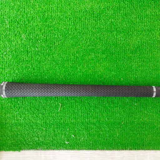 qlw@uc^wiQOQSj@PODT°