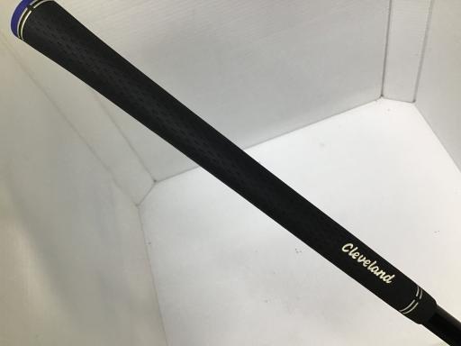 �b�����������������@�b�e�w�@�T�O°�^�P�P°