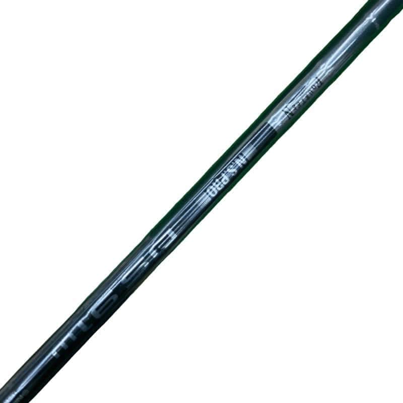 �c�i�|�T�@���C�g�u���b�N�@�U�O°