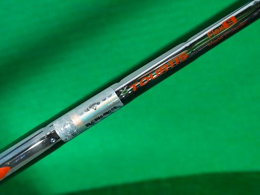 i`vr@enqfdciQOQRj@NbL@TW°^OX°