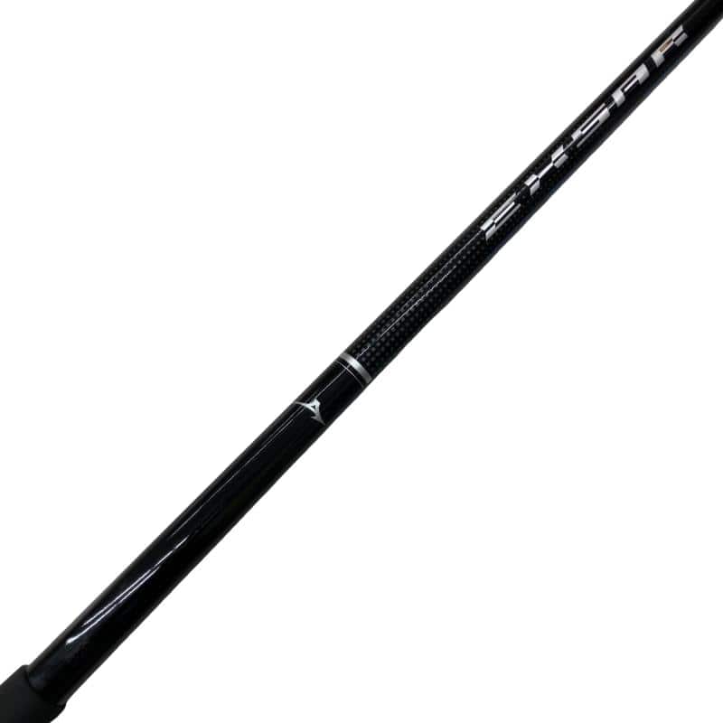 �r�b�t�c�@�T�Q°