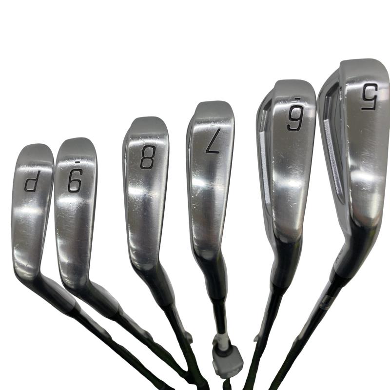 �s�n�t�q�@�a�@�Q�O�P�b�a�@�U�r�i���{���F�U�{�Z�b�g�j