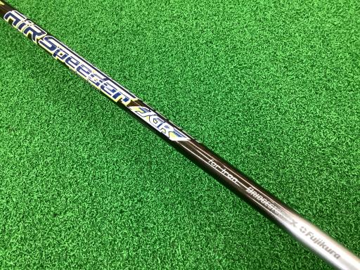 sntq@a@ifq@geRiQOPXj@Tri{FT{Zbgj