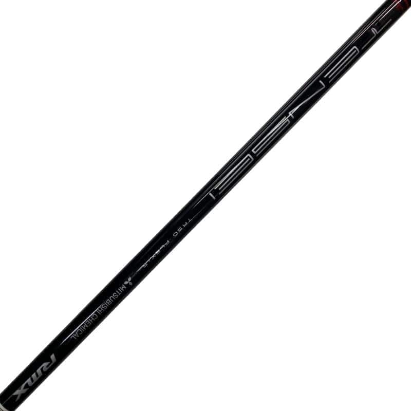 �q�l�w�@�u�c�^�l�i�Q�O�Q�S�j�@�P�O�D�T°