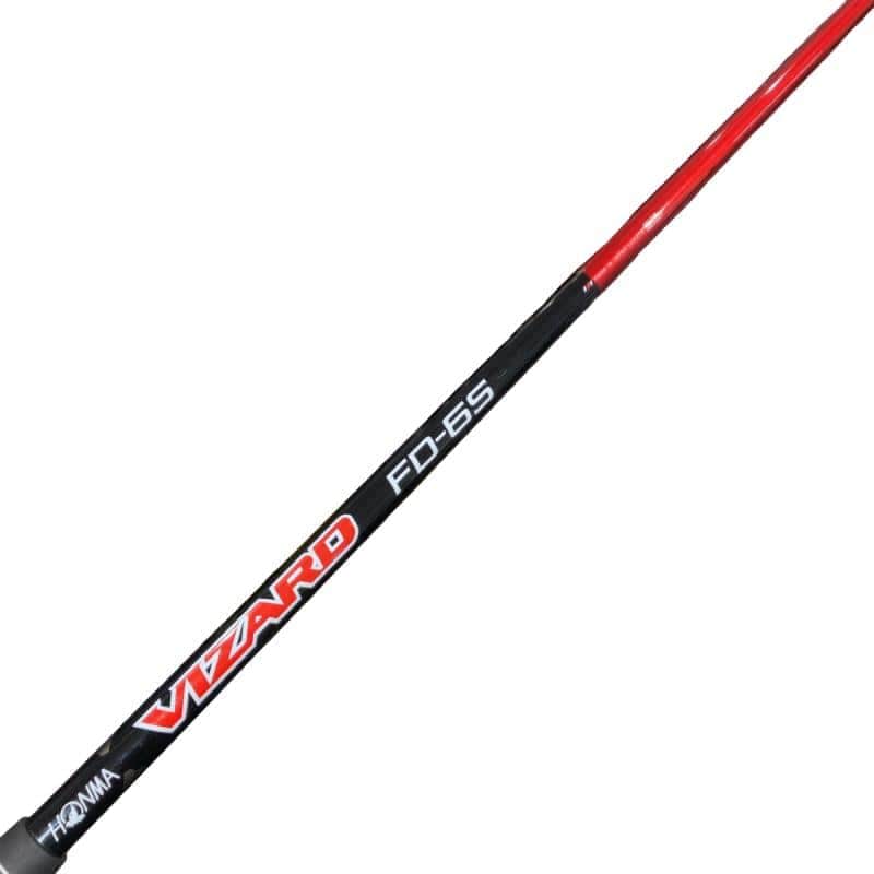 �s�n�t�q�@�v�n�q�k�c�@�s�v�V�S�V�@�R�v