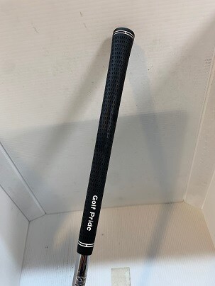 unjdx@rohm@lhkkdc@rlW@cA[N@TW°^PO°r