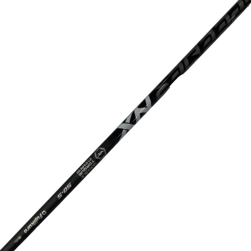 �q�l�w�@�u�c�^�q�i�Q�O�Q�S�j�@�P�O�D�T°