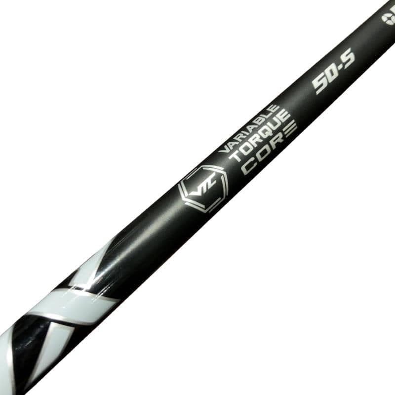 �q�l�w�@�u�c�^�q�i�Q�O�Q�S�j�@�@�X�D�T°