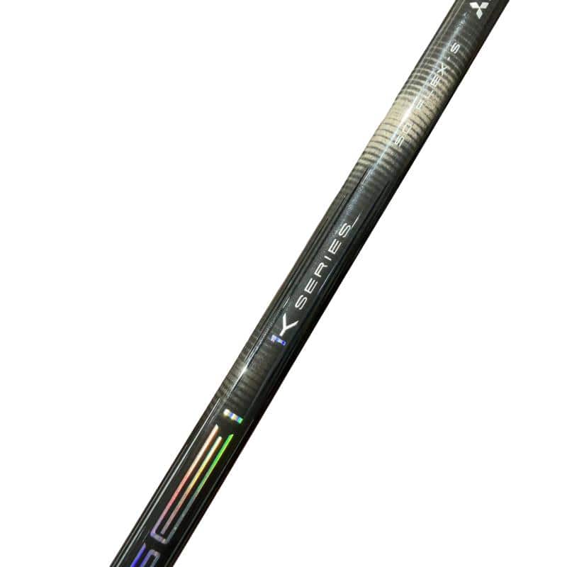 �q�l�w�@�u�c�^�q�i�Q�O�Q�S�j�@�@�X�D�T°