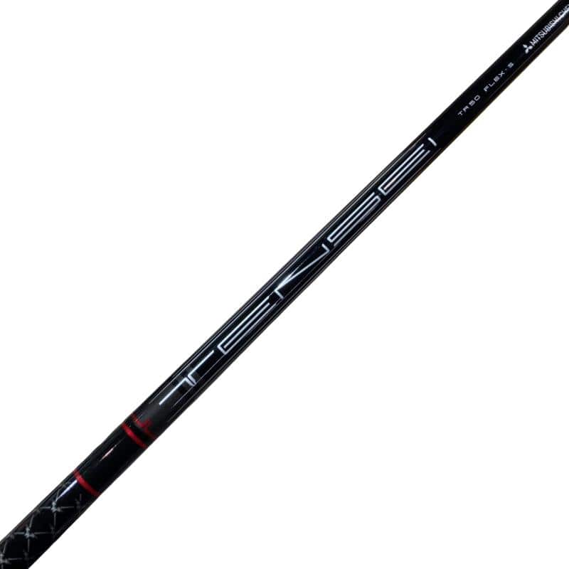 �q�l�w�@�u�c�^�l�i�Q�O�Q�S�j�@�P�O�D�T°