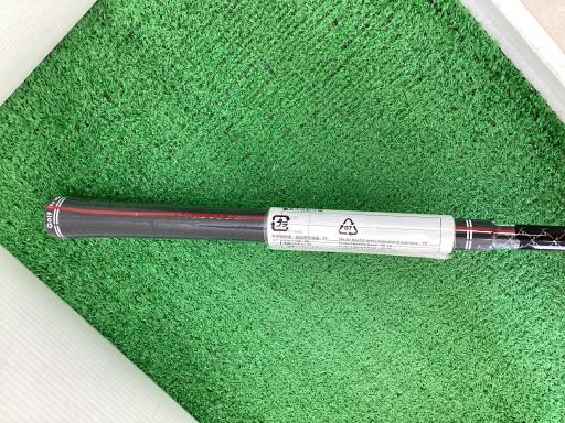 qlw@uc^liQOQSj@PODT°