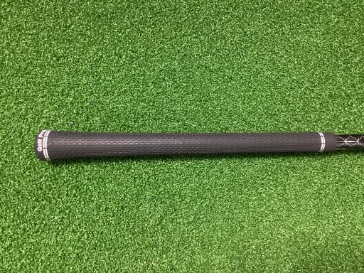 qlw@uc^liQOQSj@PODT°