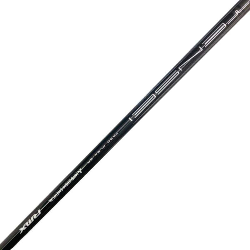 �q�l�w�@�u�c�^�l�i�Q�O�Q�S�j�@�P�O�D�T°