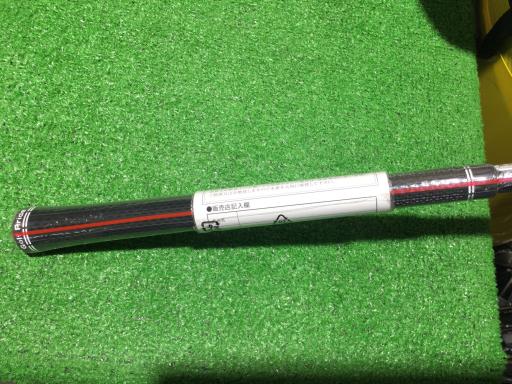 qlw@uc^liQOQSj@PODT°