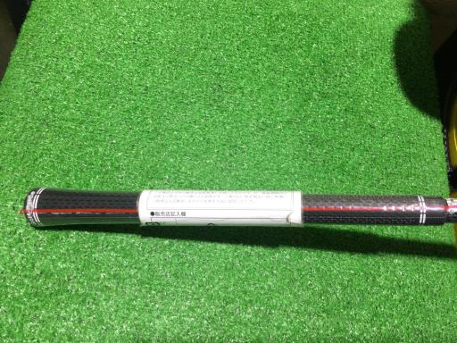 qlw@uc^liQOQSj@PODT°