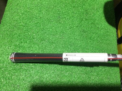 qlw@uc^qiQOQSj@@XDT°