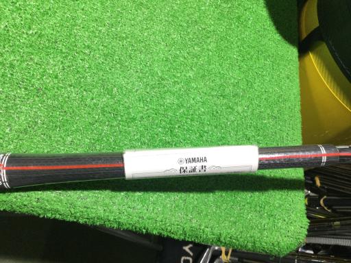 qlw@uc^qiQOQSj@PODT°