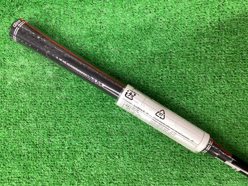 qlw@uc^qiQOQSj@@XDT°