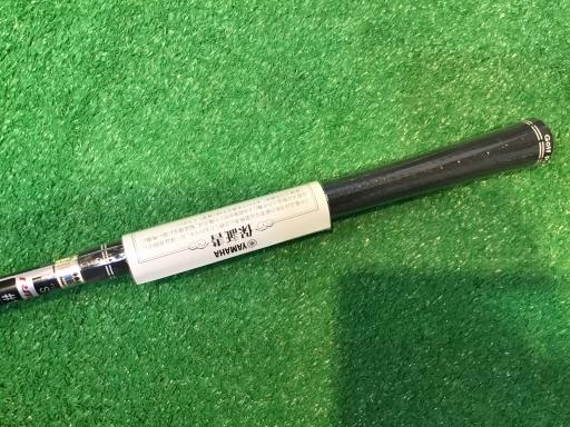 qlw@uc^qiQOQSj@@XDT°