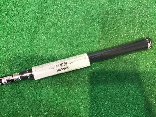 qlw@uc^qiQOQSj@PODT°