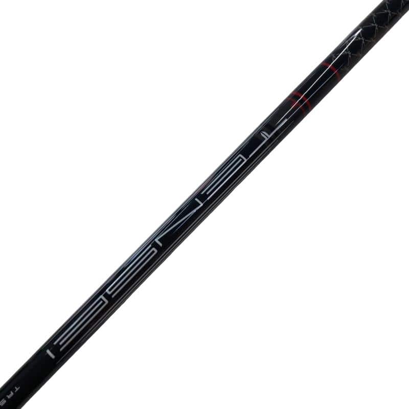 �q�l�w�@�u�c�^�l�i�Q�O�Q�S�j�@�P�O�D�T°