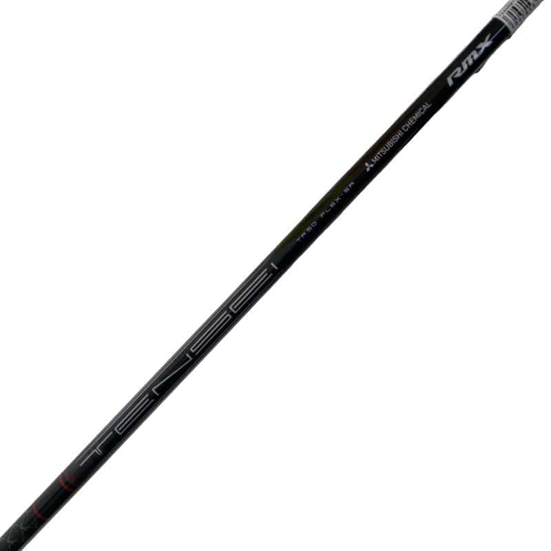 �q�l�w�@�u�c�^�l�i�Q�O�Q�S�j�@�P�O�D�T°