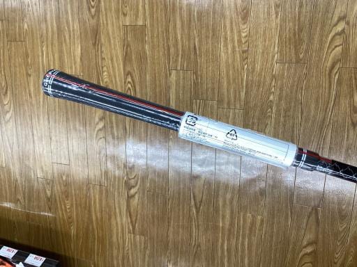 qlw@uc^liQOQSj@PODT°