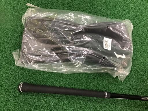 qlw@uc^liQOQSj@PODT°