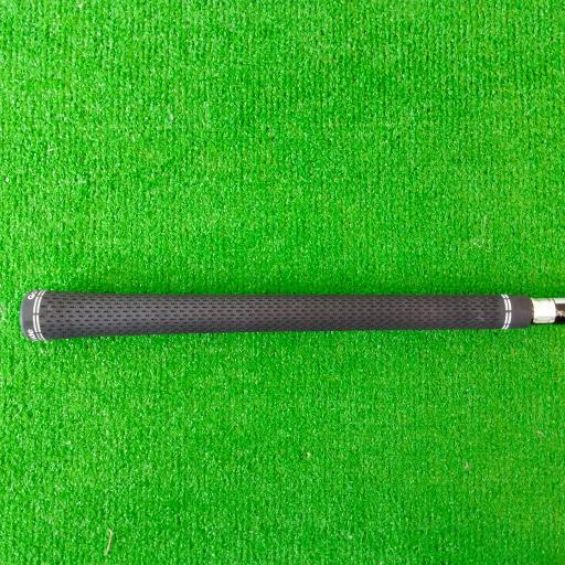 qlw@uc^liQOQSj@PODT°