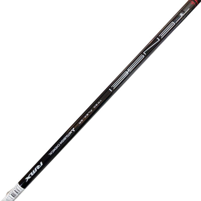 �q�l�w�@�u�c�^�l�i�Q�O�Q�S�j�@�P�O�D�T°