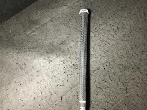 qlw@uc^liQOQSj@PODT°