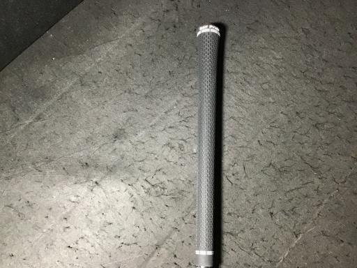 qlw@uc^liQOQSj@PODT°