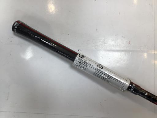 qlw@uc^liQOQSj@PODT°