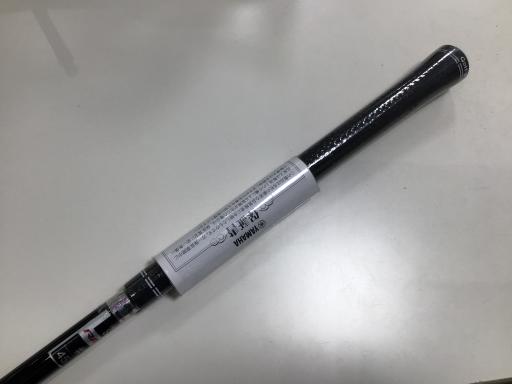 qlw@uc^qiQOQSj@PODT°