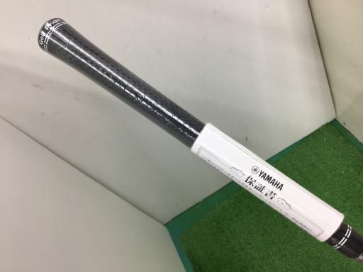 qlw@uc^liQOQSj@PODT°