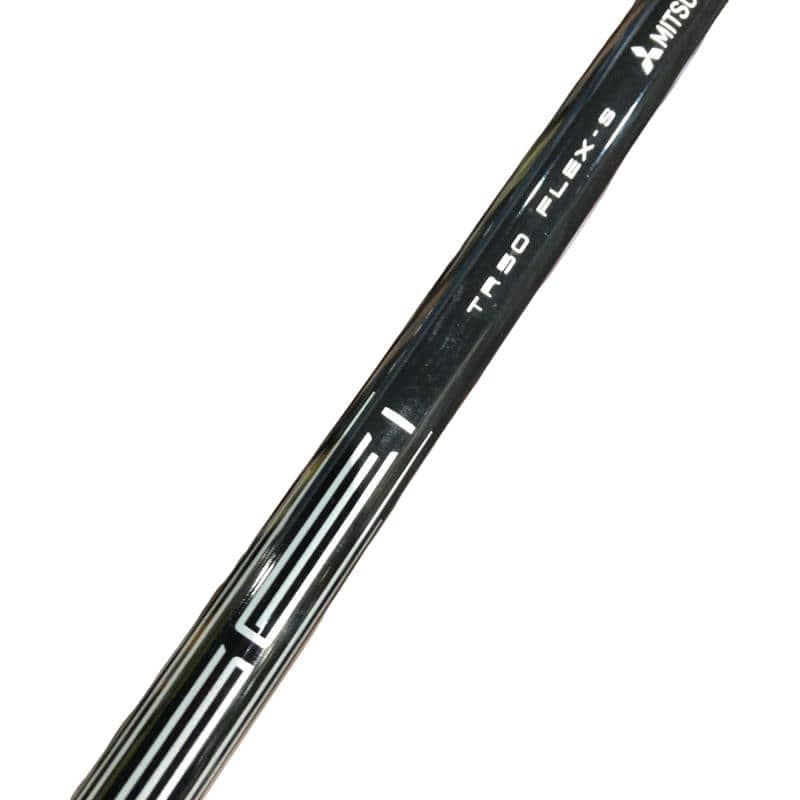 �q�l�w�@�u�c�^�l�i�Q�O�Q�S�j�@�@�X�D�T°