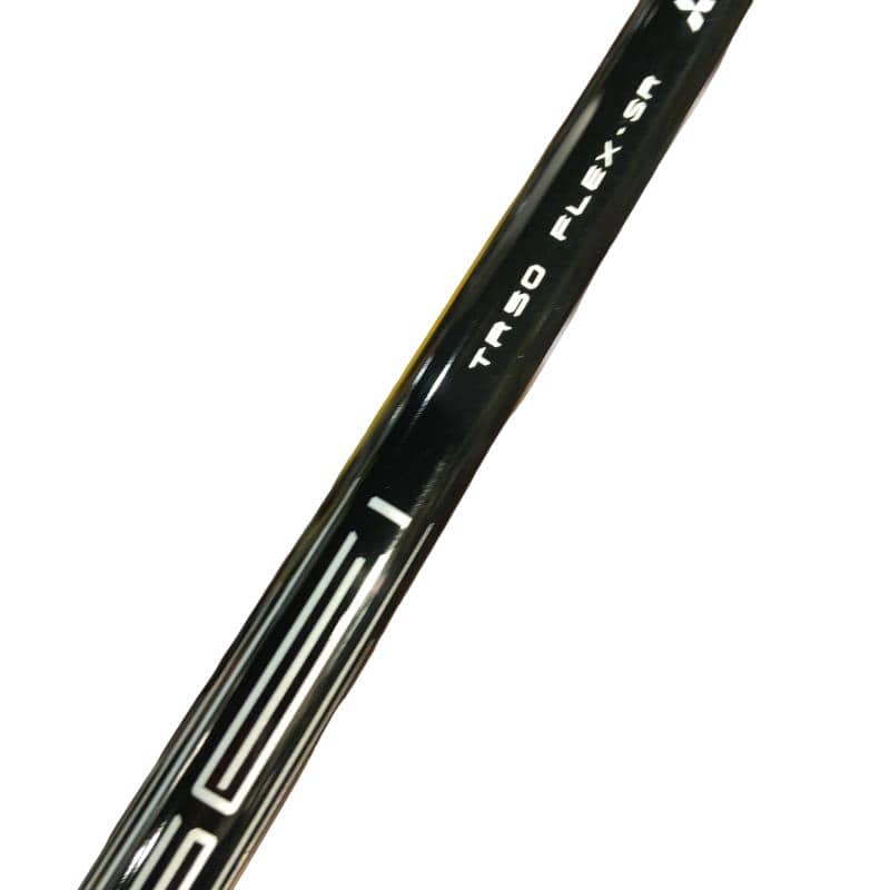 �q�l�w�@�u�c�^�l�i�Q�O�Q�S�j�@�P�O�D�T°