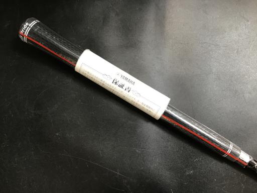 qlw@uc^liQOQSj@PODT°