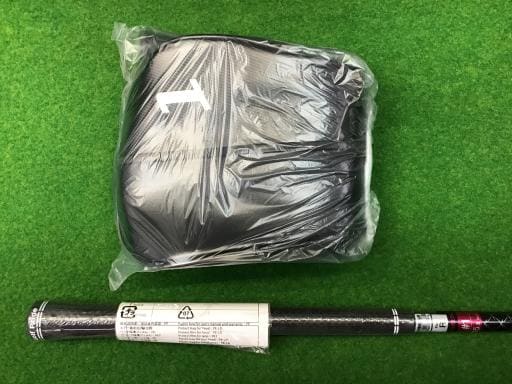 qlw@uc^liQOQSj@PODT°