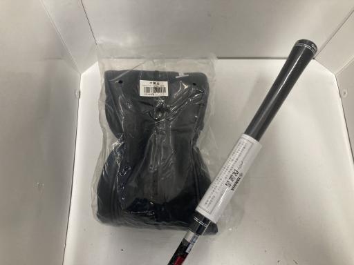 qlw@uc^liQOQSj@PODT°