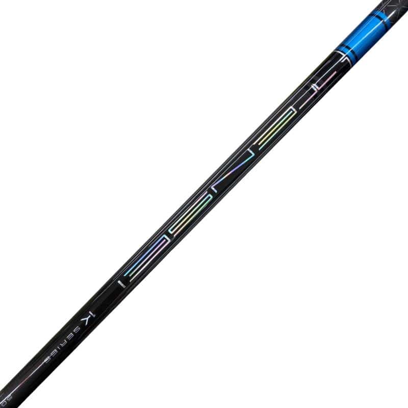 �q�l�w�@�u�c�^�q�i�Q�O�Q�S�j�@�P�O�D�T°