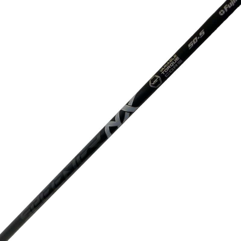 �q�l�w�@�u�c�^�q�i�Q�O�Q�S�j�@�P�O�D�T°