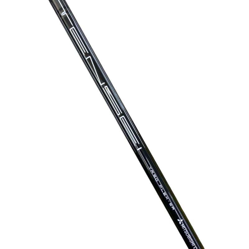 �q�l�w�@�u�c�^�l�i�Q�O�Q�S�j�@�P�O�D�T°