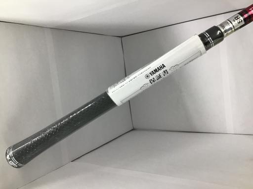 qlw@uc^liQOQSj@PODT°