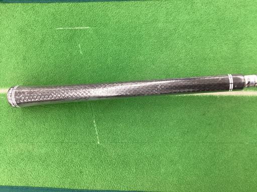 �q�l�w�@�u�c�^�l�i�Q�O�Q�S�j�@�P�O�D�T°