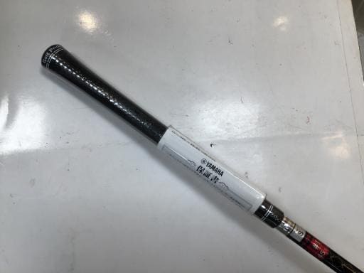 qlw@uc^liQOQSj@PODT°